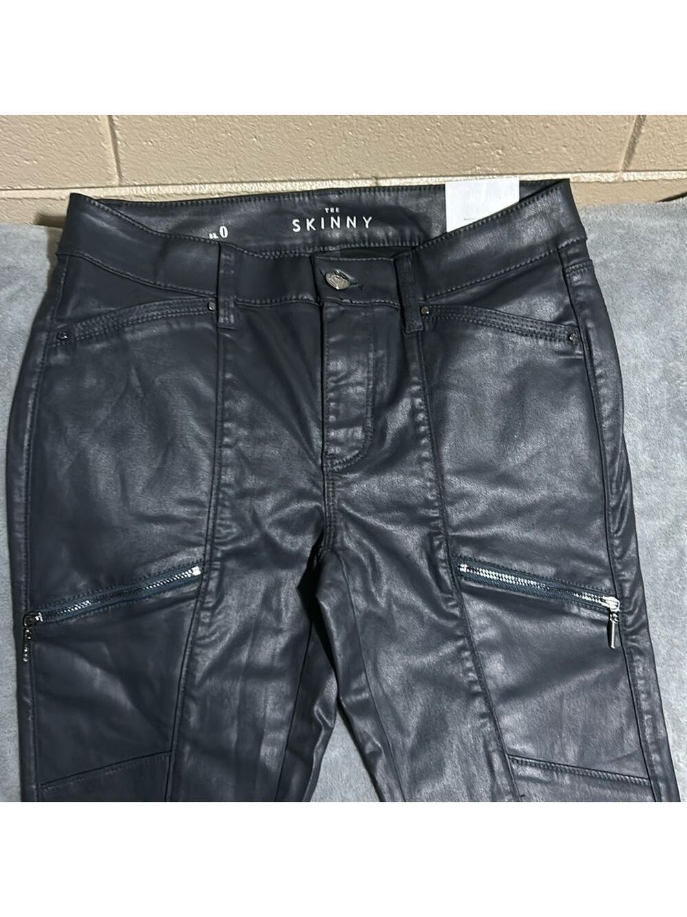 NWT White House Black Market Women’s Pants
